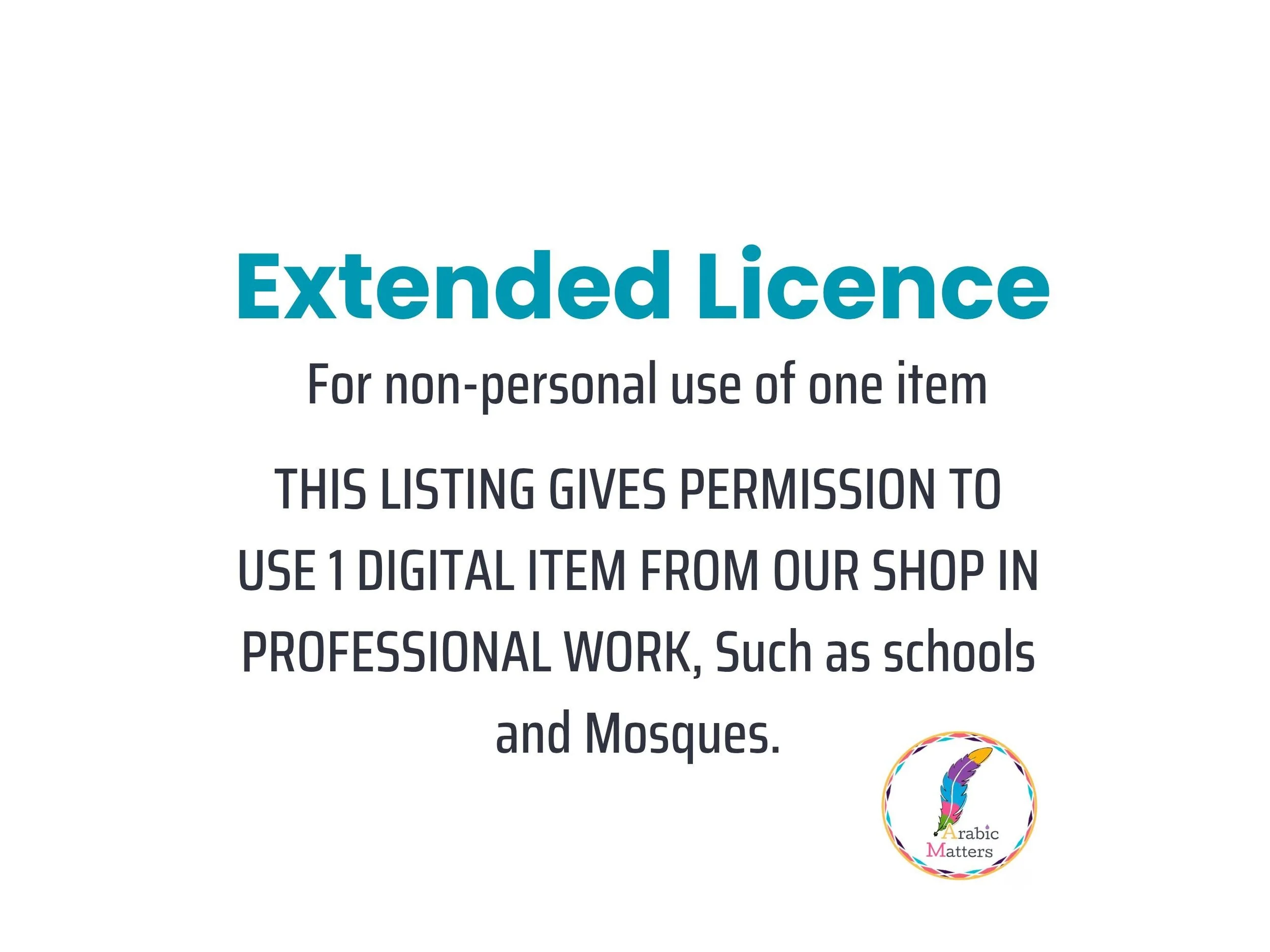 https://i.etsystatic.com/27563841/r/il/4ab4e7/8020981257/il_fullxfull.8020981257_alqo.jpg