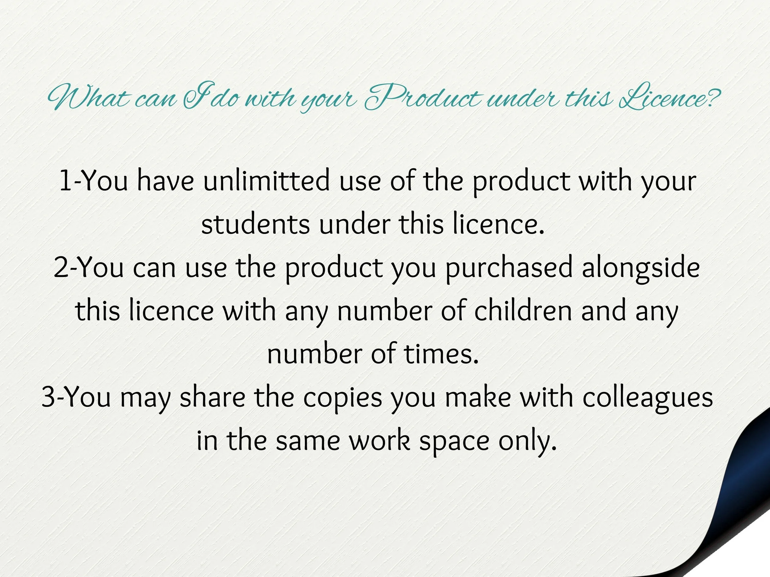 https://i.etsystatic.com/27563841/r/il/d37802/4036277082/il_fullxfull.4036277082_cw9a.jpg