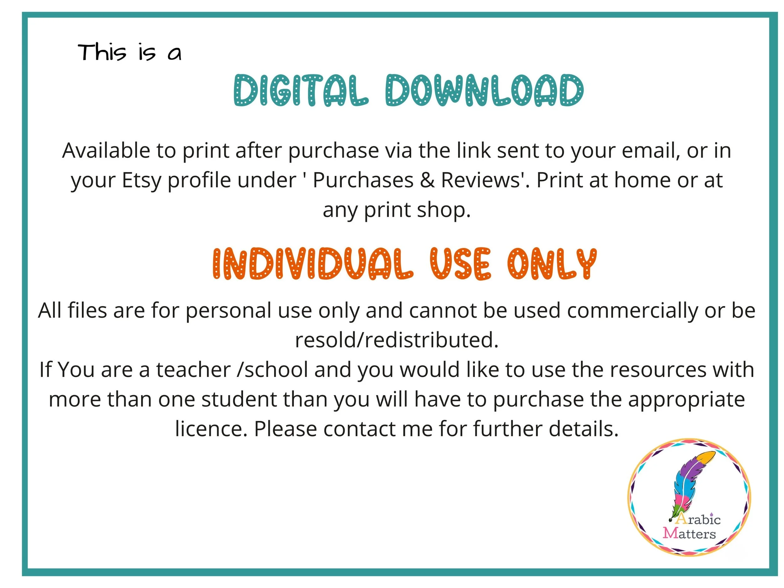 https://i.etsystatic.com/27563841/r/il/f2a69d/5036861241/il_fullxfull.5036861241_koy5.jpg