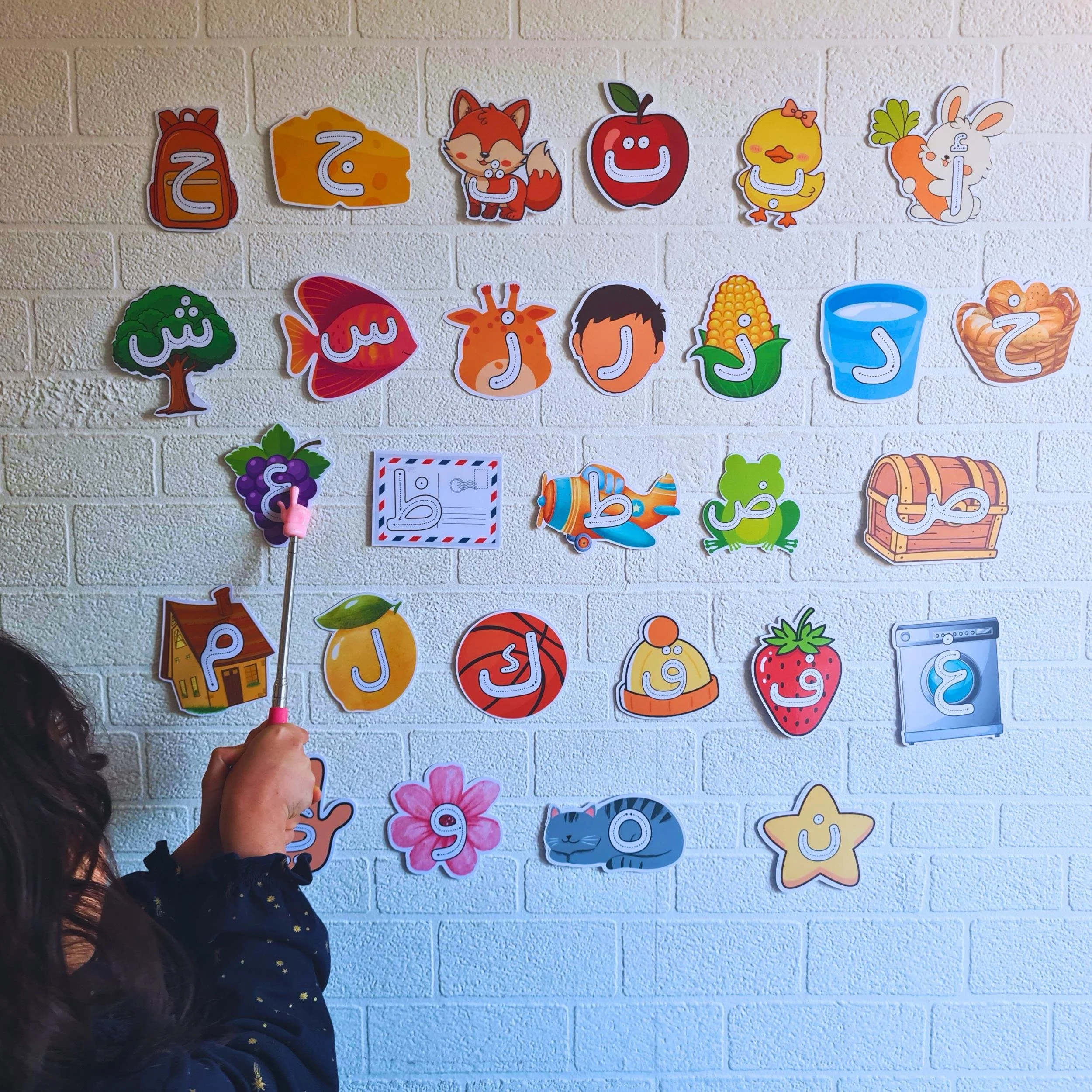 https://i.etsystatic.com/27563841/r/il/3e8df9/7563916654/il_fullxfull.7563916654_ri3r.jpg