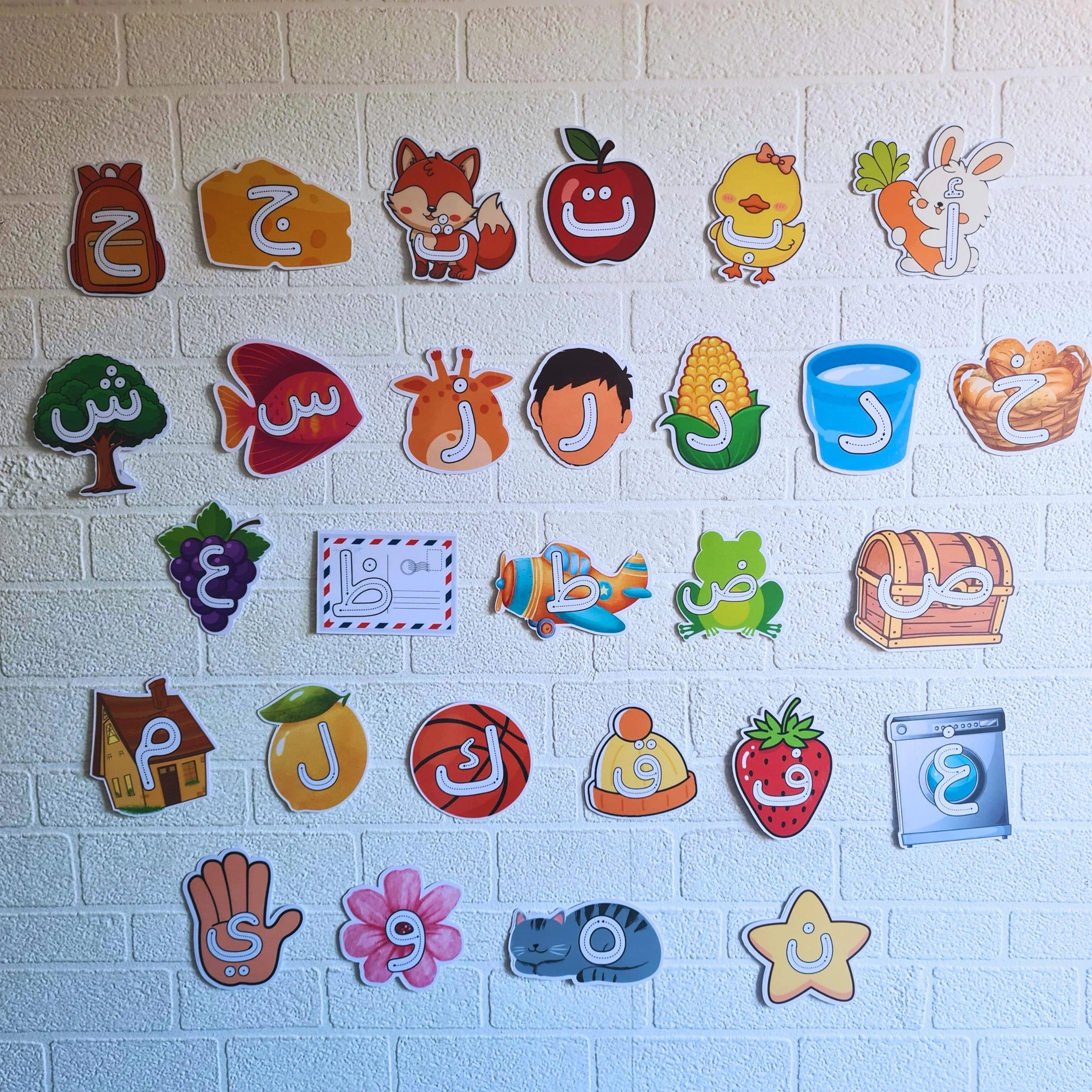 https://i.etsystatic.com/27563841/r/il/6a0c1b/7563916636/il_fullxfull.7563916636_cg0y.jpg