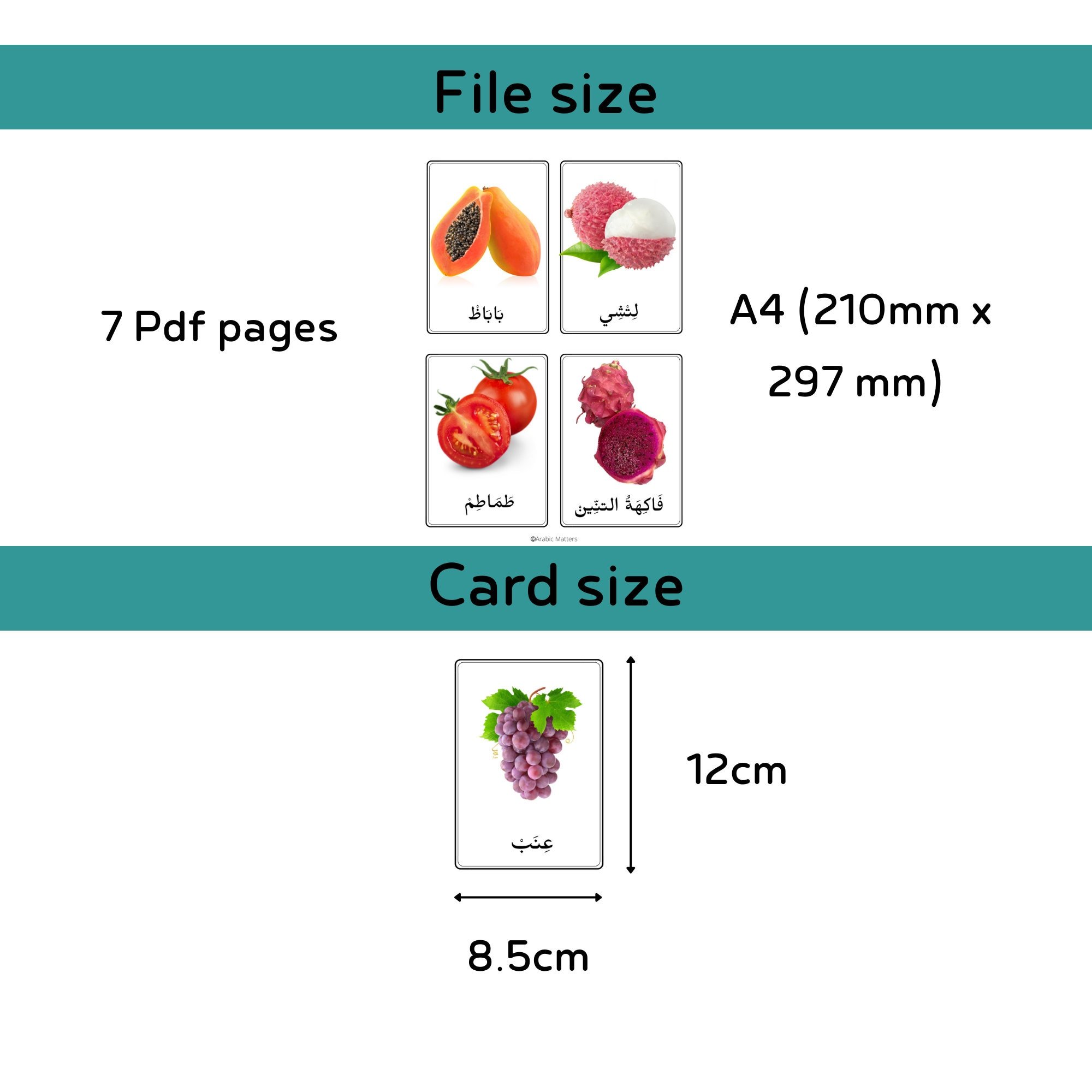 https://i.etsystatic.com/27563841/r/il/f5e3e2/5470219410/il_fullxfull.5470219410_gqt8.jpg