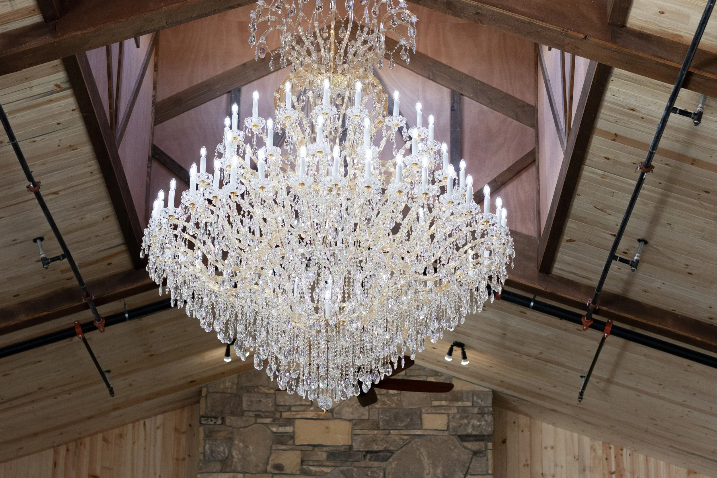 fba187_c060a46024824a7f95960b1d00495088~mv2.jpg