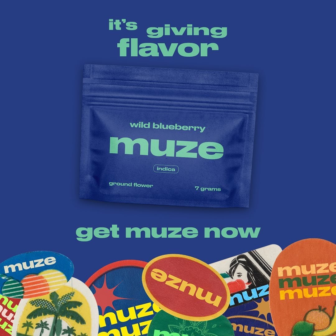 blueberry 🫐 available now