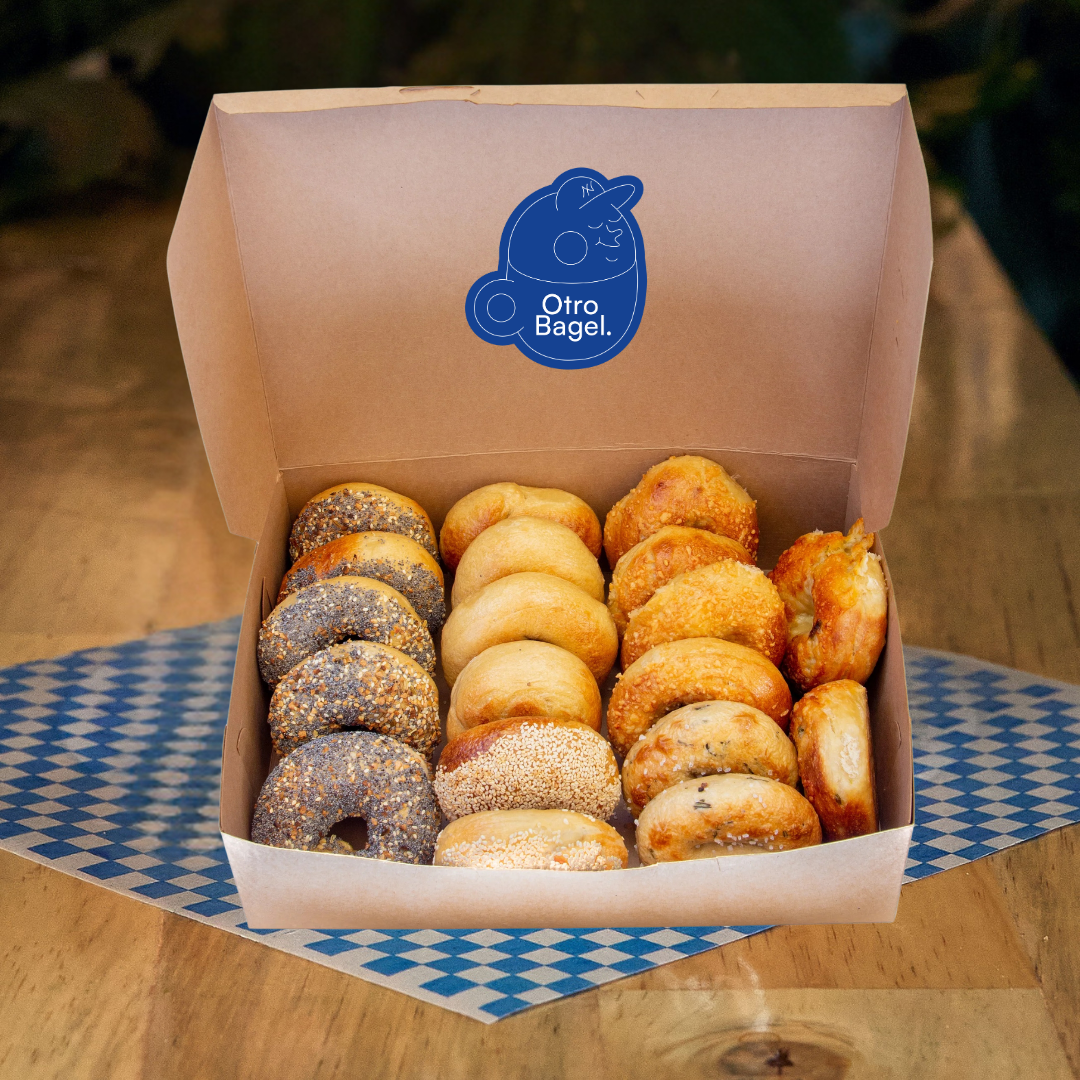 Website and menu.png