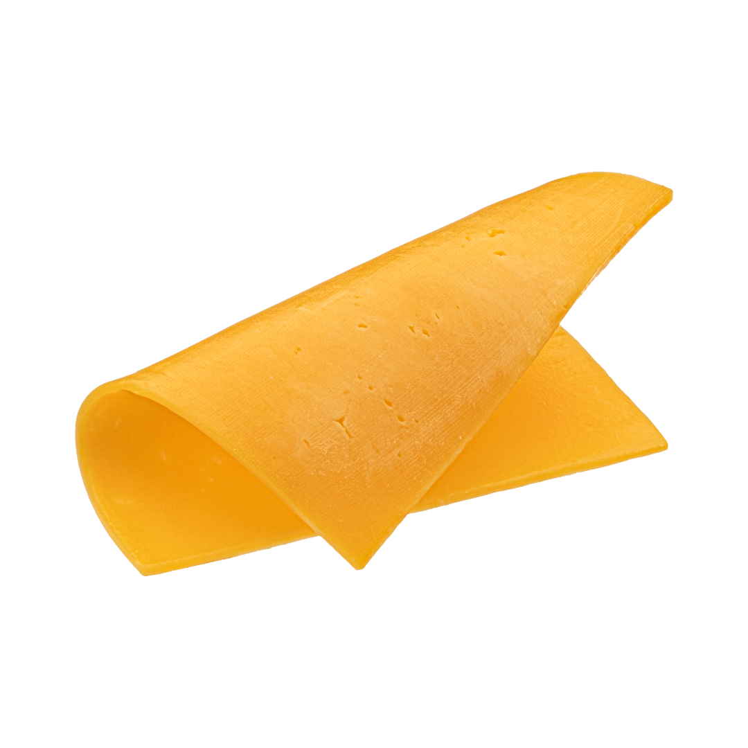 Website and menu (1).png