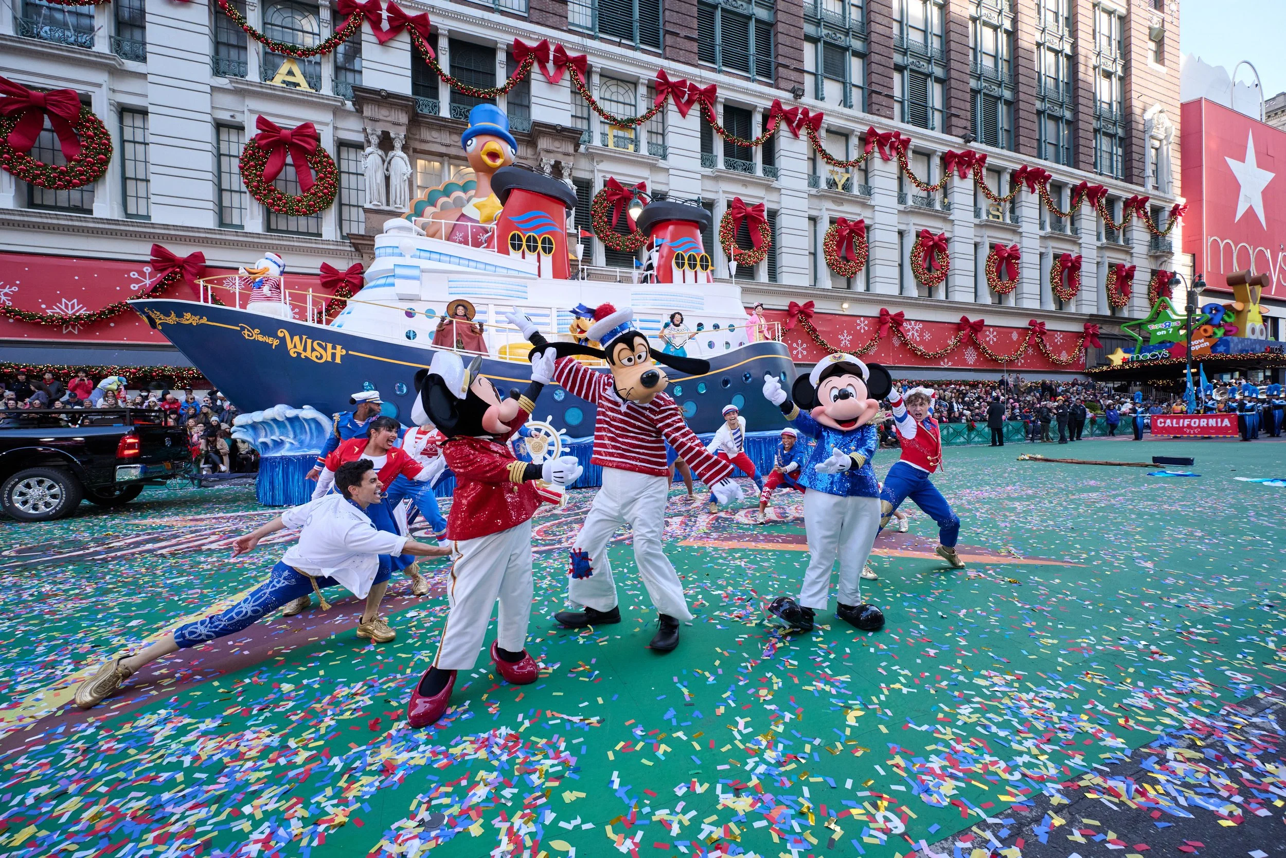 20221124_Macys Thanksgiving_Parade_5064.jpg