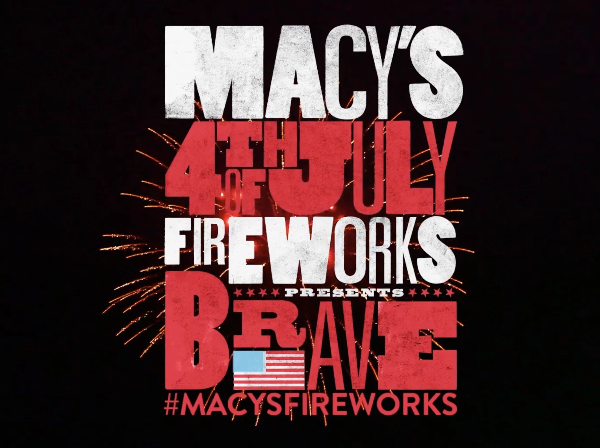 4th of July Fireworks - mini doc BTS with Gloria Estefan and the US Air Force Band (Creative Director)