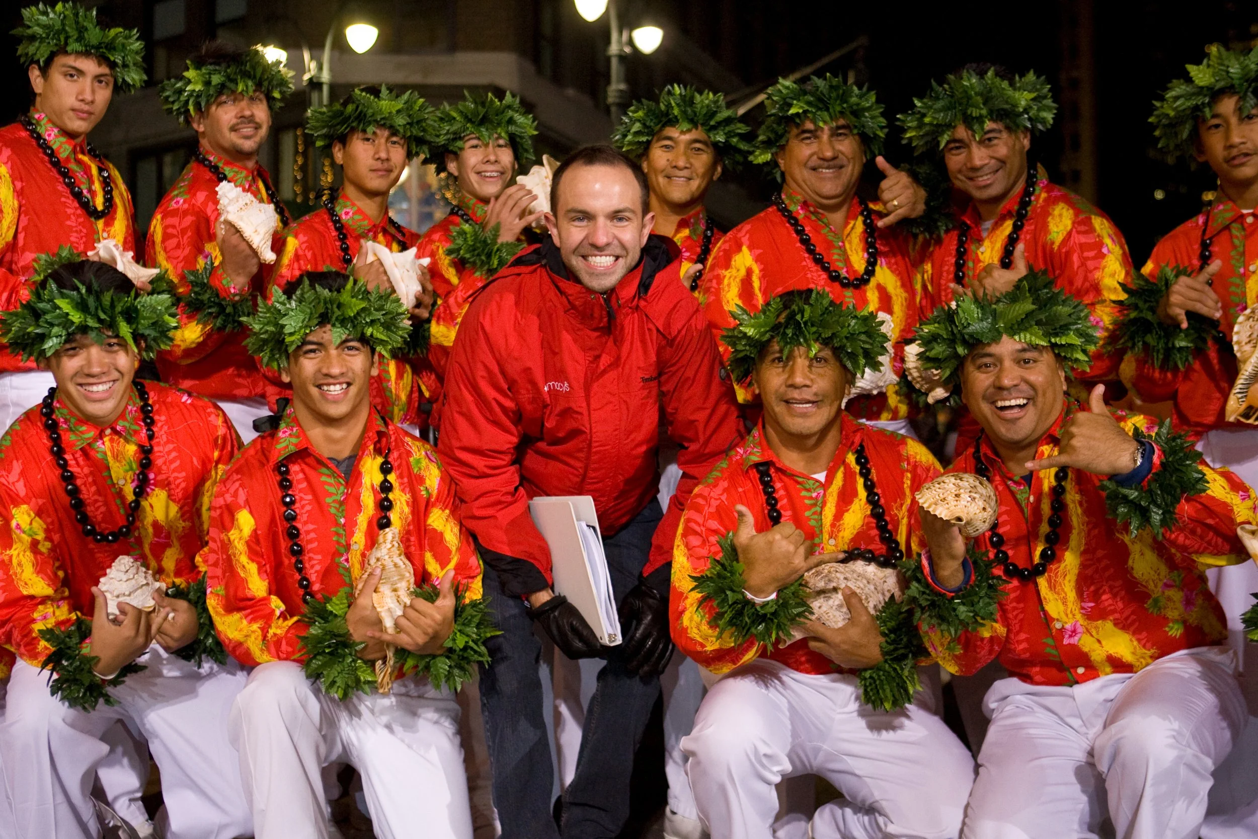 Wesley Polynesian dancers.jpg