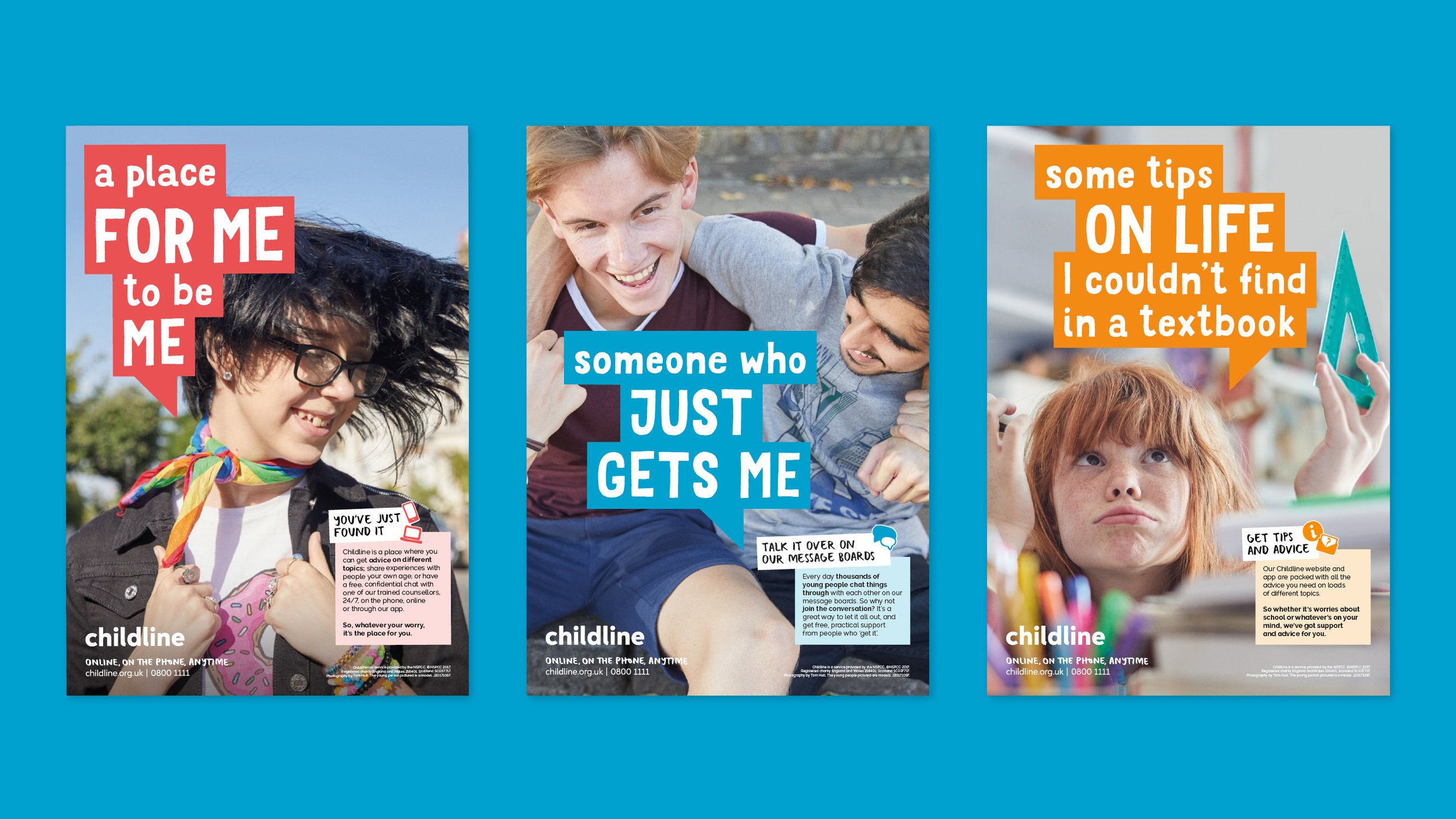 20181090_Studio Portfolio_Childline_GD_V1.jpg