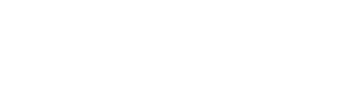 GRAND BUREAU BRANDS