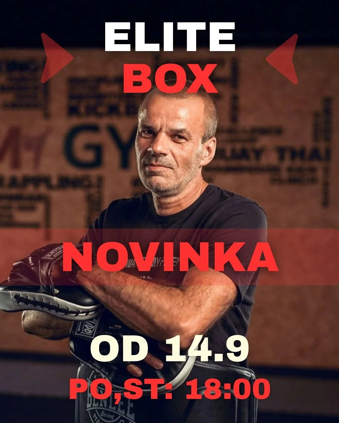 NÁBOR (2).jpg