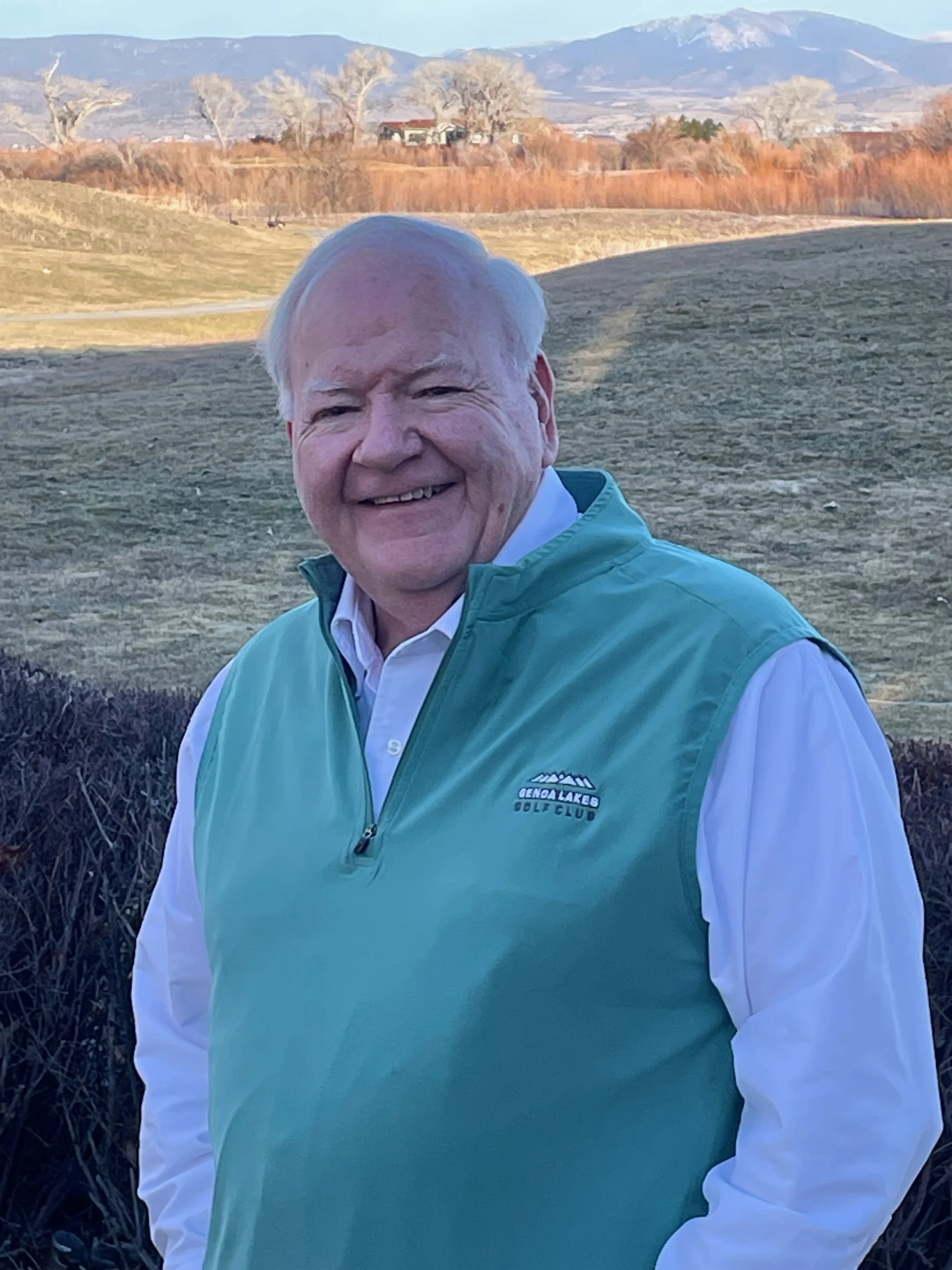 Headshot Chuck IMG_0282.jpeg