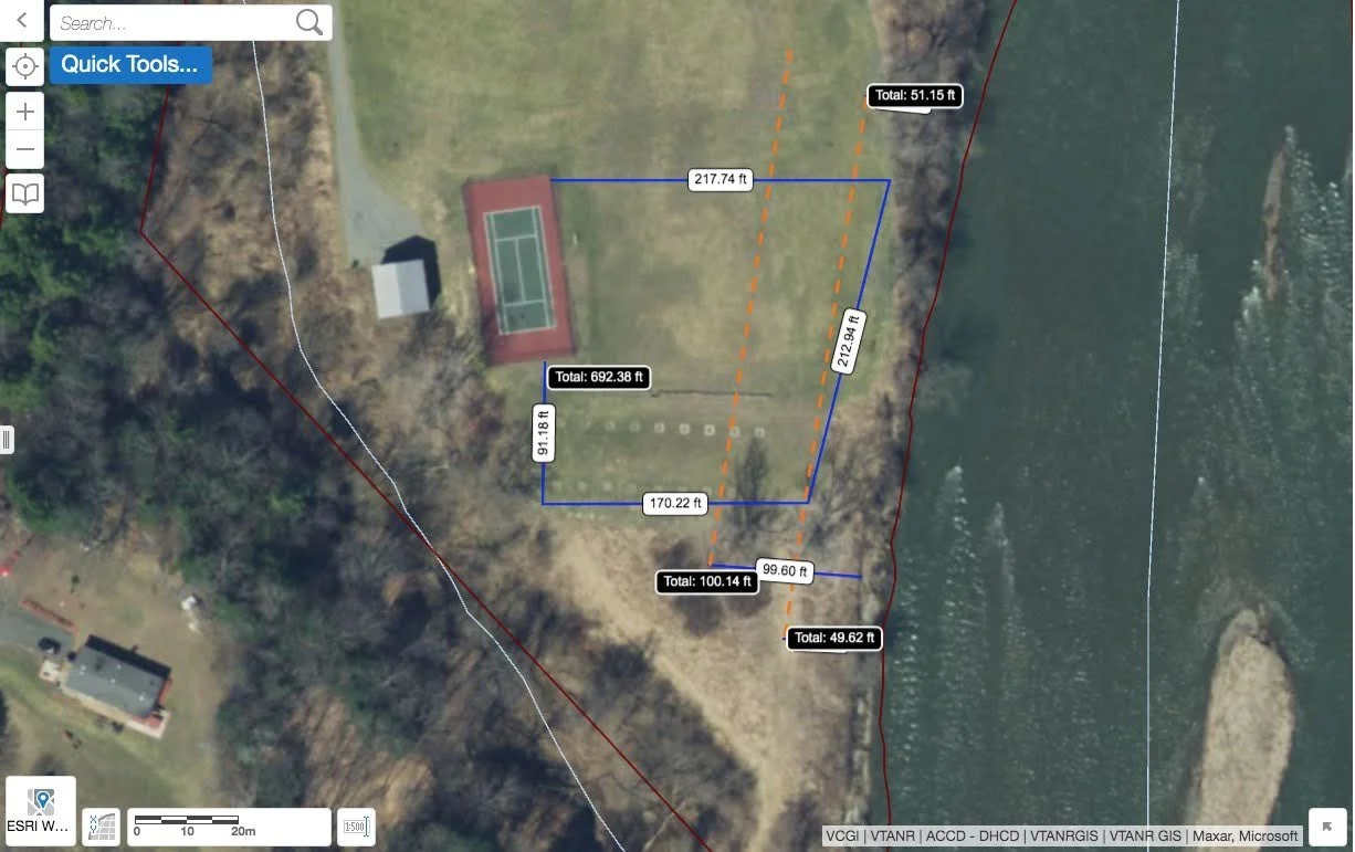 1 Clifford Forest Garden Site.jpg