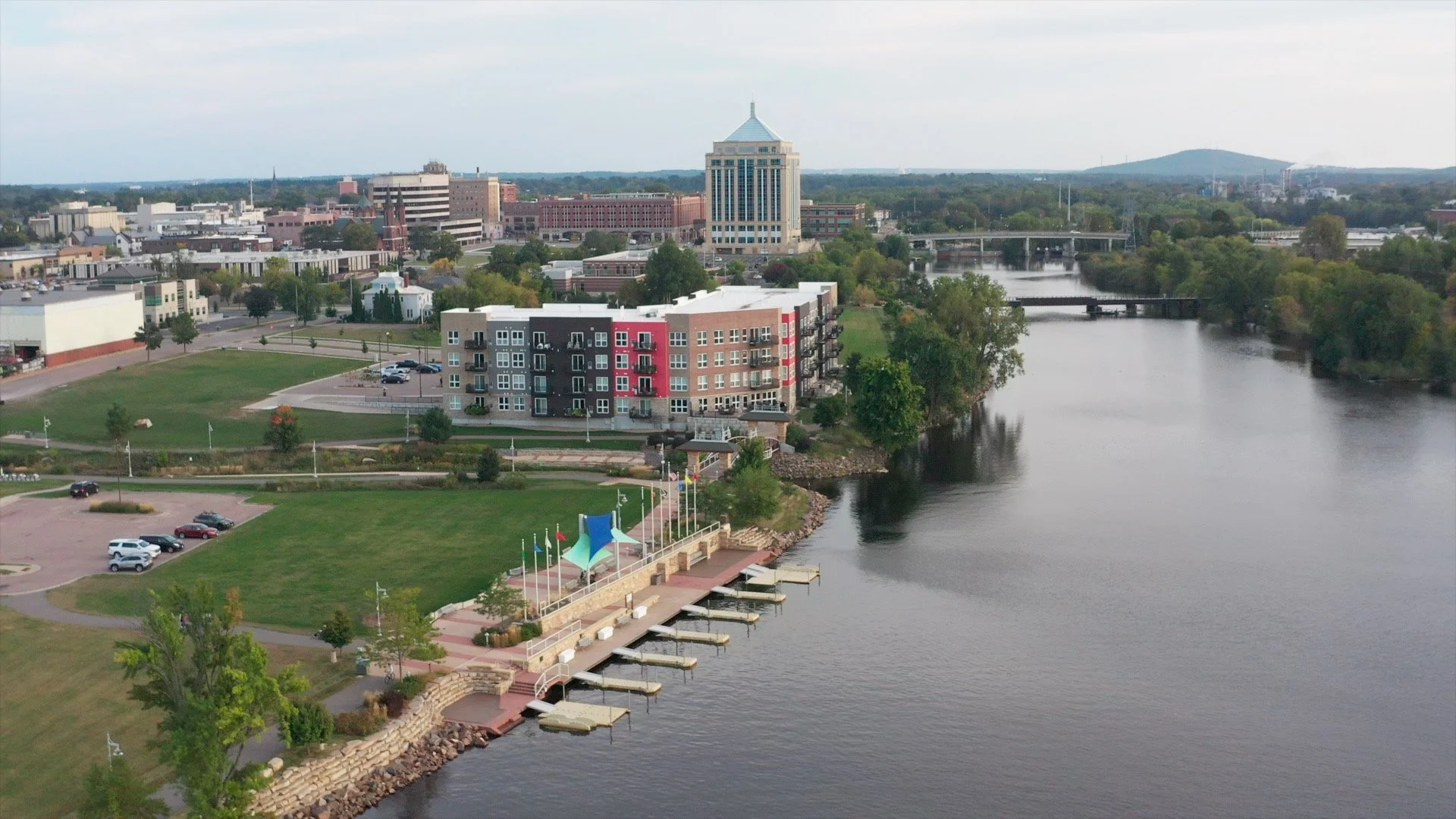 Wausau Web Banner.jpg