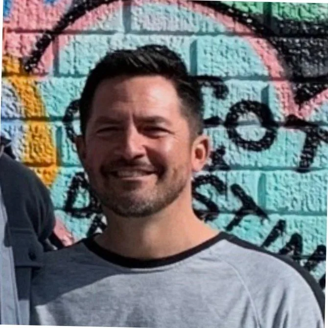 Travel hacking tips, Best travel credit cards, Maximize credit points, Free travel rewards, Earn airline miles, Credit card rewards, Travel rewards, credit cards, Cheap flights, points, Hotel rewards programs, Redeem credit rewards, Credit card bonus