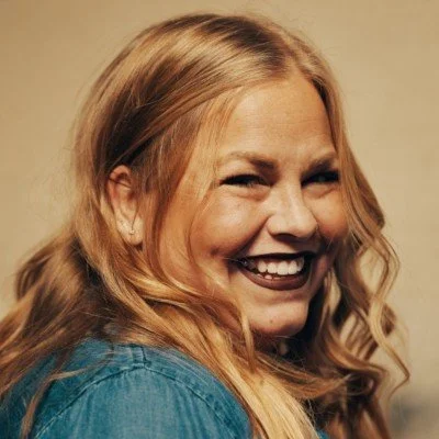 Travel hacking tips, Best travel credit cards, Maximize credit points, Free travel rewards, Earn airline miles, Credit card rewards, Travel rewards, credit cards, Cheap flights, points, Hotel rewards programs, Redeem credit rewards, Credit card bonus