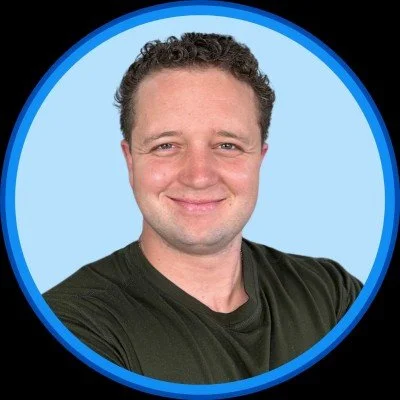 Travel hacking tips, Best travel credit cards, Maximize credit points, Free travel rewards, Earn airline miles, Credit card rewards, Travel rewards, credit cards, Cheap flights, points, Hotel rewards programs, Redeem credit rewards, Credit card bonus