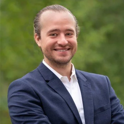 Travel hacking tips, Best travel credit cards, Maximize credit points, Free travel rewards, Earn airline miles, Credit card rewards, Travel rewards, credit cards, Cheap flights, points, Hotel rewards programs, Redeem credit rewards, Credit card bonus