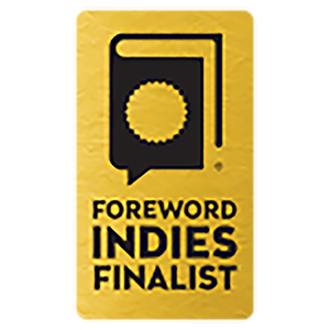 FOREWARD Finalist.png