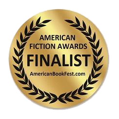 244_AFAGOLDSEALFINALISTsmall PNG.png