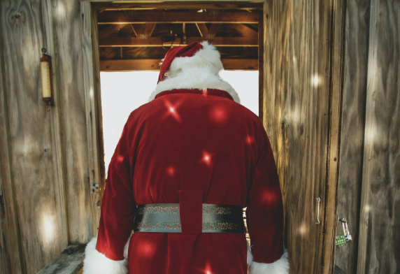 Holiday Hours &amp; Winter Reminders