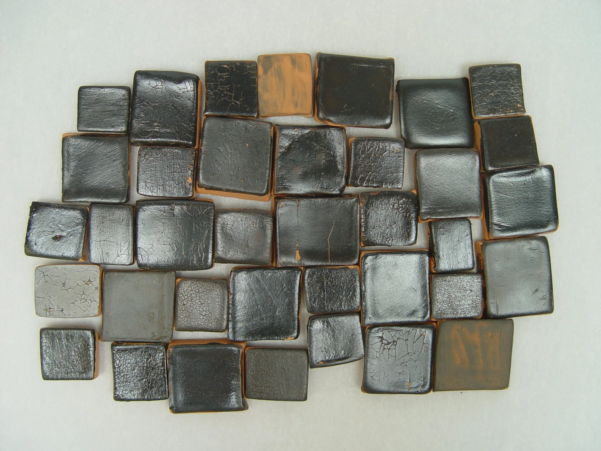 NARNIA: New Archaelogical Research Network for Integrating Approaches to Ancient