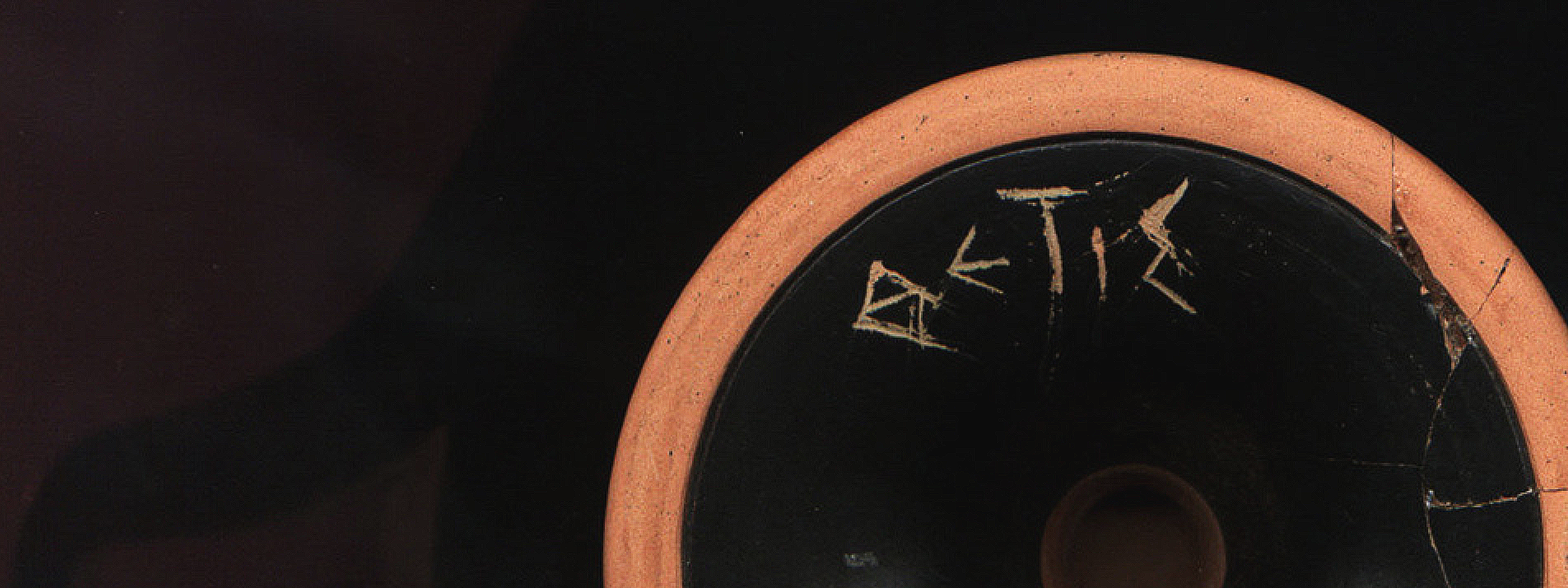 THETIS AUTHENTICS LTD | Ancient Ceramics Scientific Research ...