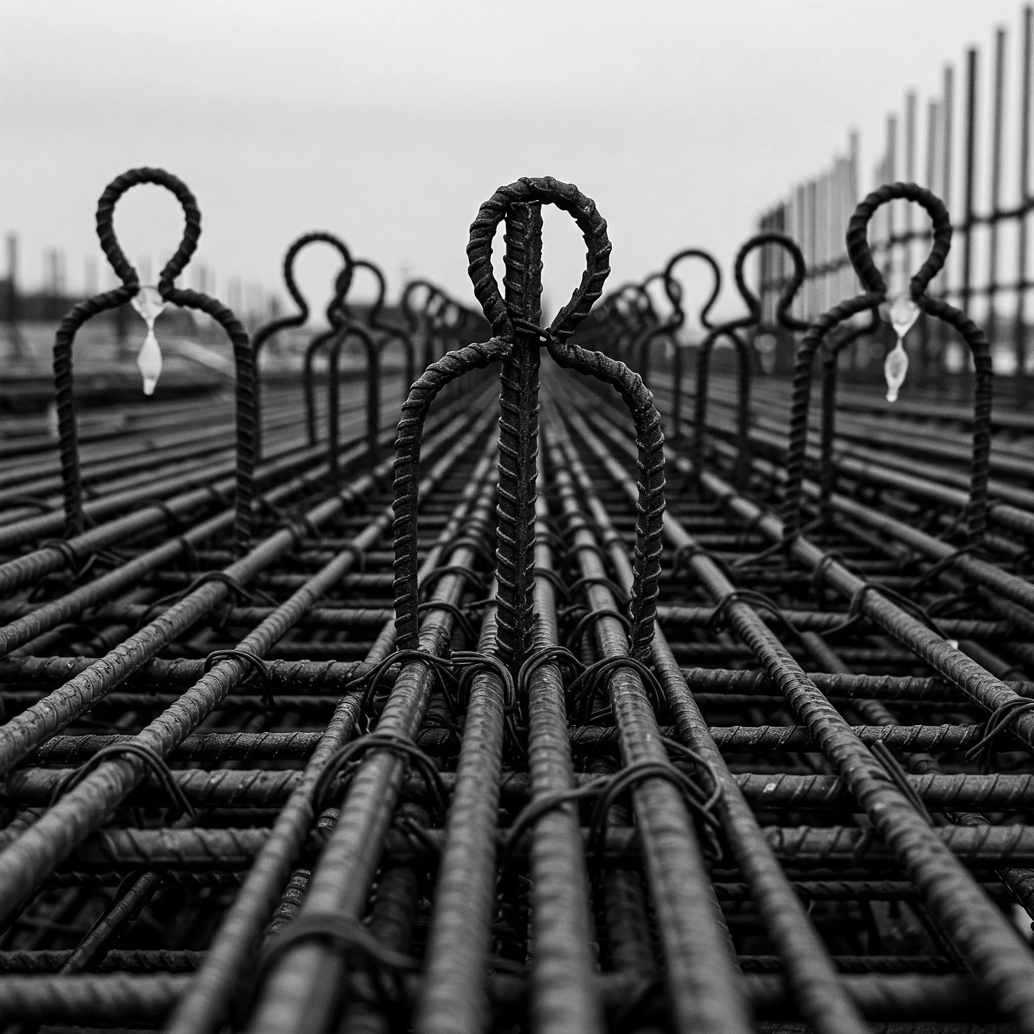 Rebar: The unsung hero of leadership