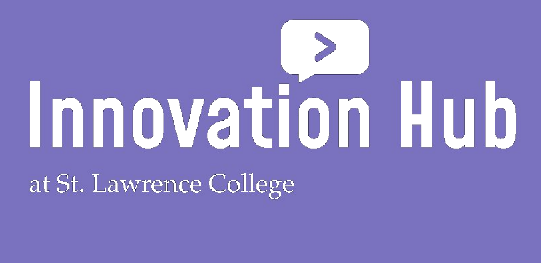 Innovation Hub