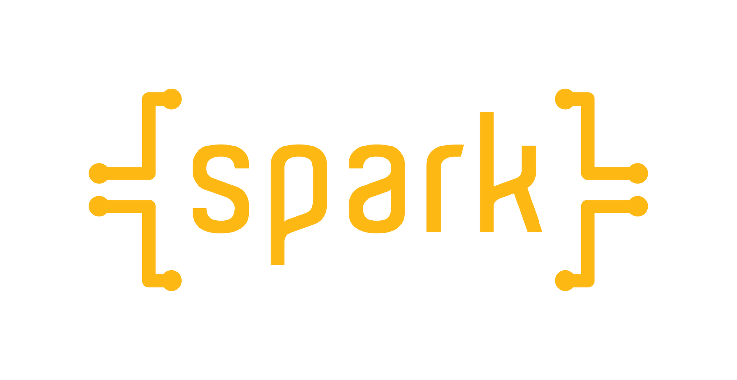 SPARK - Igniting Students