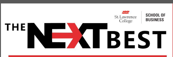 Next Best