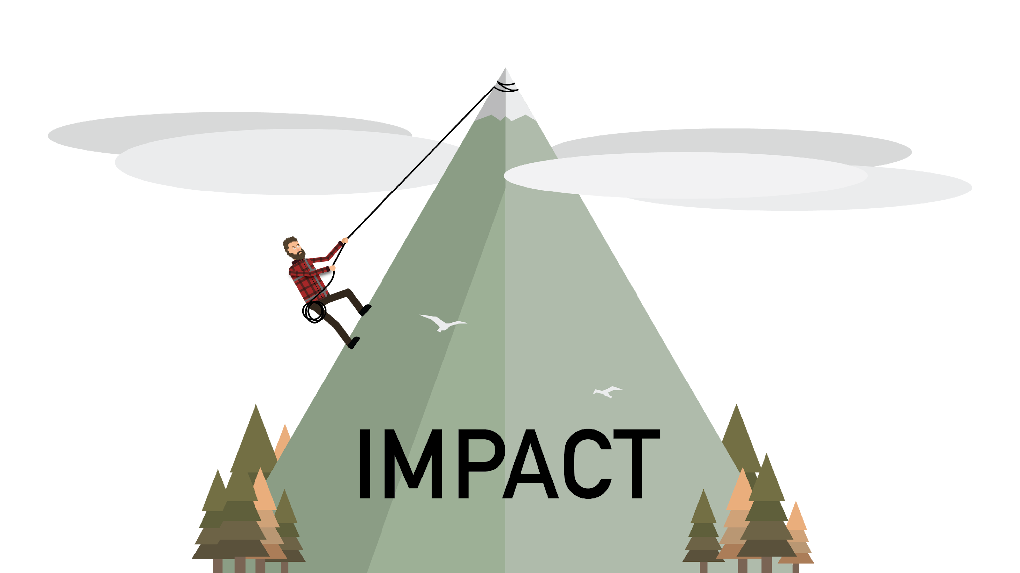 Speaking, Presentations, and Training