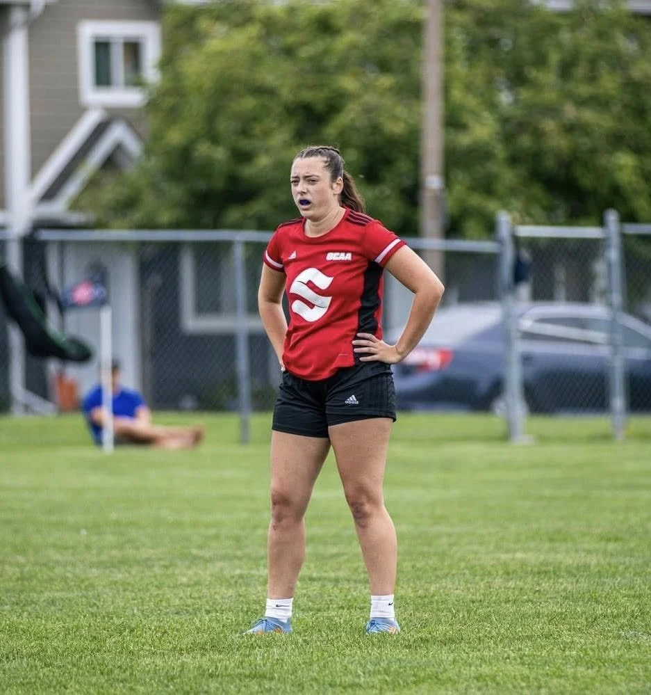 Leadership Lessons from the Women’s World Cup of Rugby.