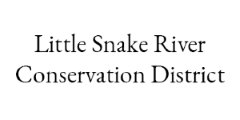 Partner Projects: Little Snake River Conservation District