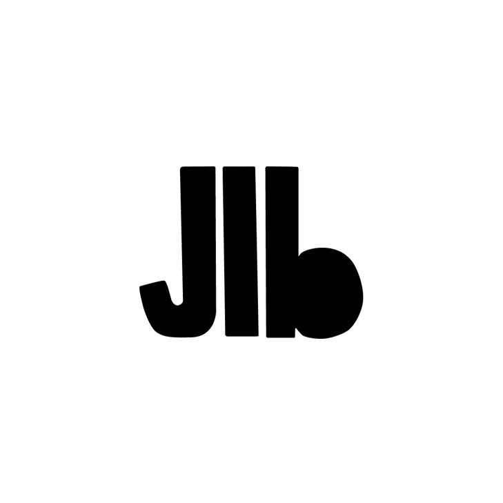Jib.png