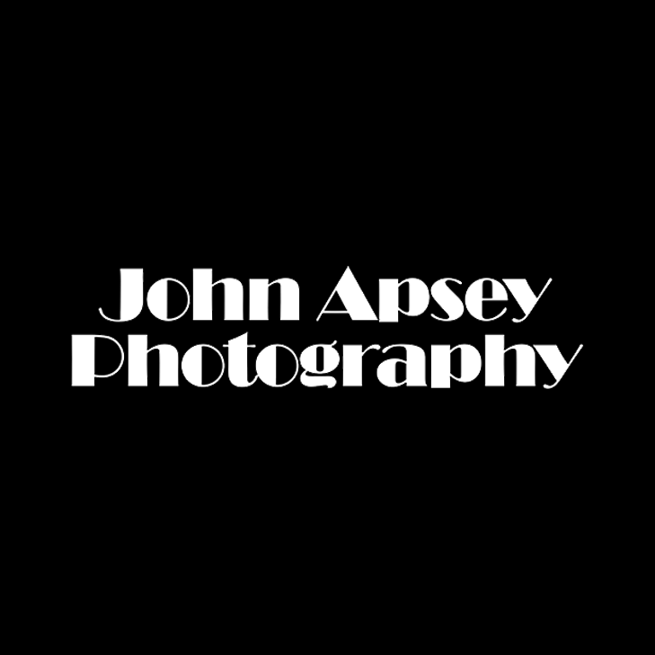 JohnApsey.png