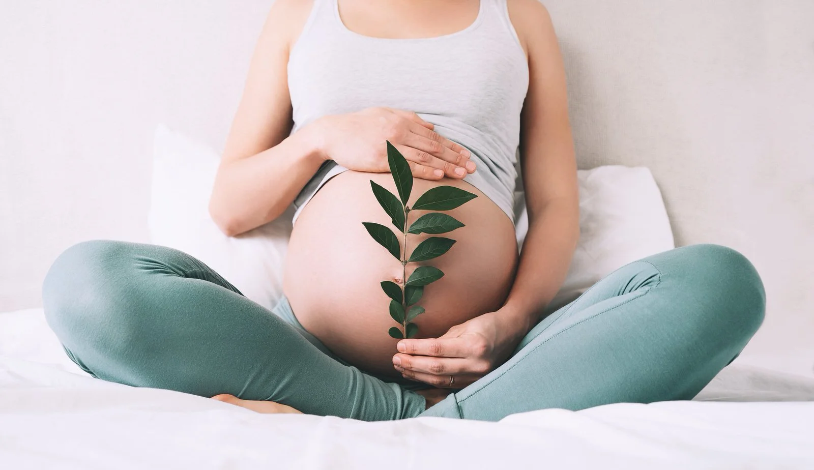 Sacredsong+Birth+_+Raleigh+Holisitc+Doula+&+Birth+Educator.jpg