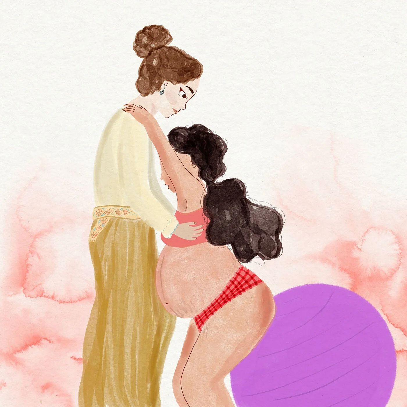 parto_doula_new.jpg