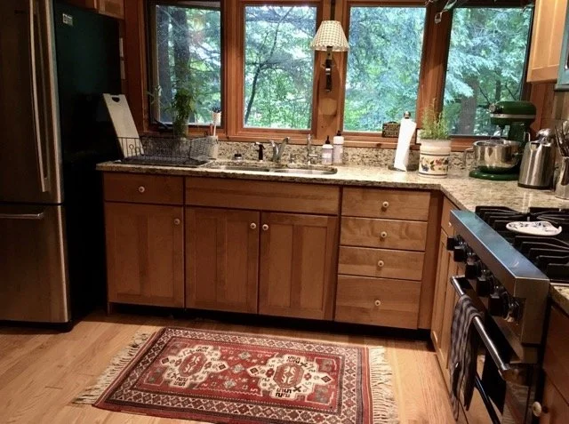 LongwoodLodge 2023-06-16 at 11.37.48 AM Medium.jpeg