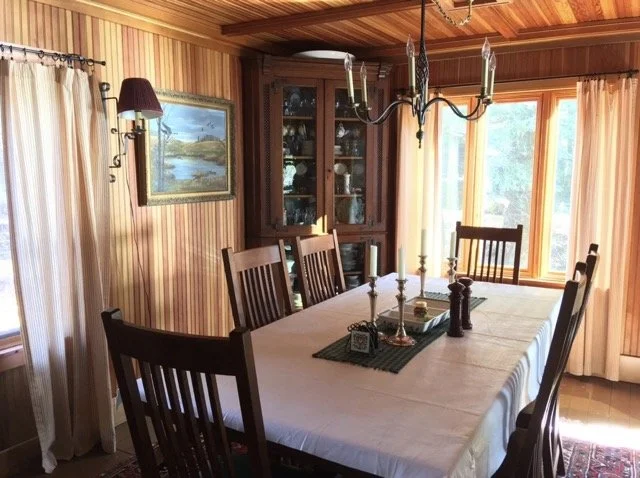 LongwoodLodge 2023-06-16 at 11.38.10 AM Medium.jpeg