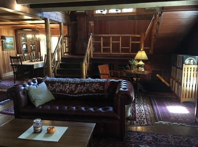 LongwoodLodge 2023-06-16 at 11.38.43 AM Medium.jpeg