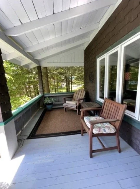 LongwoodLodge 2023-06-16 at 11.39.33 AM Medium.jpeg