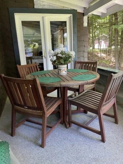 LongwoodLodge 2023-06-16 at 11.39.51 AM Medium.jpeg