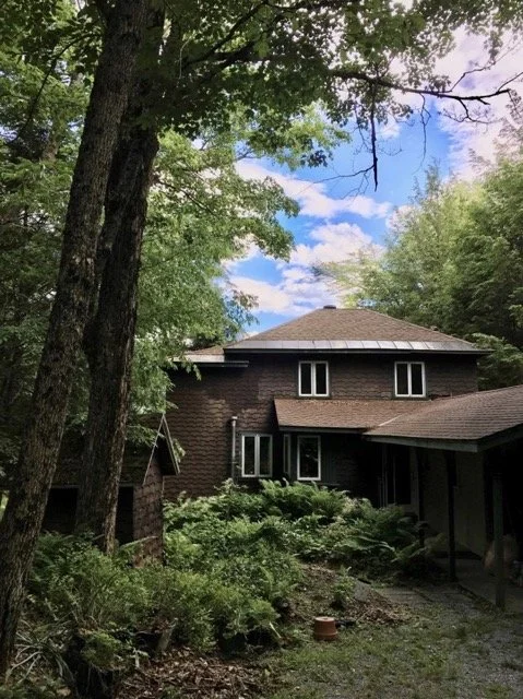 LongwoodLodge 2023-06-16 at 11.40.10 AM Medium.jpeg