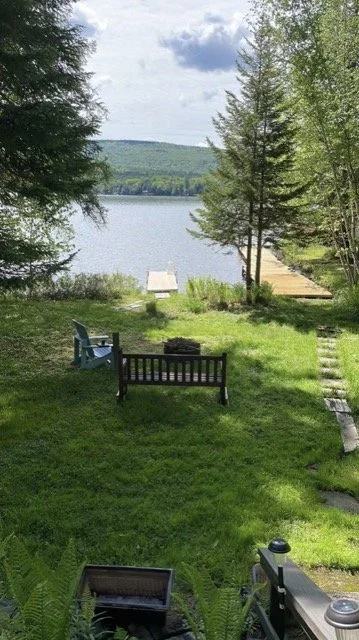 LongwoodLodge 2023-06-16 at 11.40.29 AM Medium.jpeg