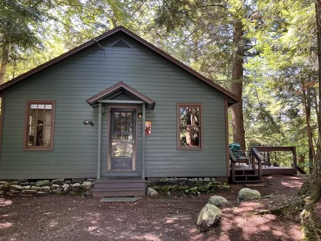 MooseRiverCottage_9317 Medium.jpeg