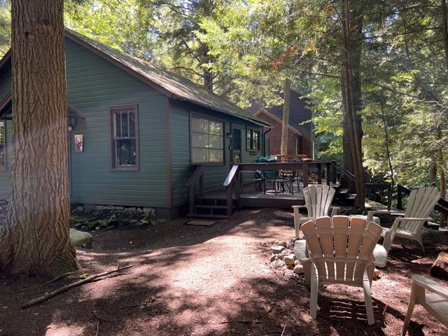 MooseRiverCottage_9318 Medium.jpeg