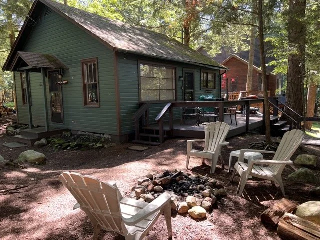 MooseRiverCottage_9319 Medium.jpeg