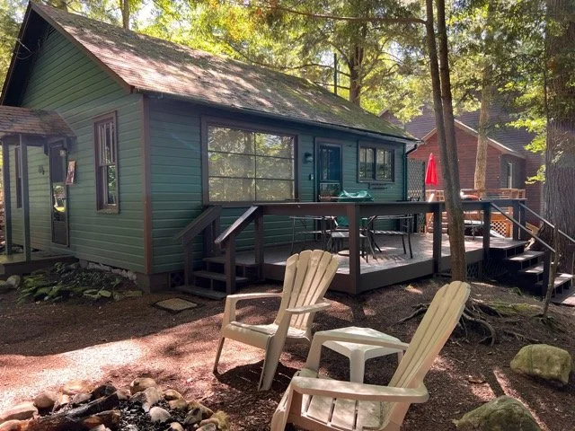 MooseRiverCottage_9320 Medium.jpeg